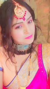 Mehraru chahi sunar #bhojpuri #viralshorts #facebookreel