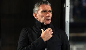 إعلامي مصري الفار قد يكون سببا في رحيل كارتيرون عن الزمالك سبورت 360 طالب الإعلامي أحمد موسى بضرورة الكشف عن الأسباب john character fictional characters