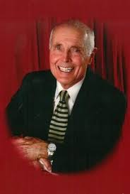 46 ziyaretçi college flowers ziyaretçisinden 2 fotoğraf ve 2 tavsiye gör. Richard Walsh Obituary 1942 2021 Lubbock Tx Lubbock Avalanche Journal