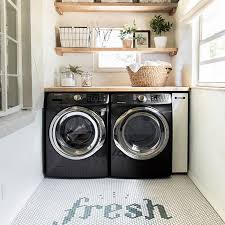 Maybe you would like to learn more about one of these? Before And After Laundry Room Remodels