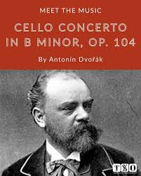 🎵 Meet the Musician: TSO Principal Flutist Diane Boyd Schultz 🎵 Dr. Diane Boyd  Schultz has carved out an illustrious career as a flutist and piccoloist,  performing in various corners of the