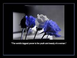 Here are # beautiful quotes about flowers. Beautiful Quotes For Life With Beautiful Flowers The Fun Learning Beautiful Quotes Life Is Beautiful Quotes Flower Beauty