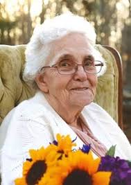 Katherine Elaine (Jaggers) Sutherland Obituary 2022