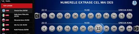 Check spelling or type a new query. Loto Maxbet Maxbet Loto Polonia Grecia Italia