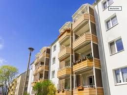 Der aktuelle durchschnittliche quadratmeterpreis für eine eigentumswohnung in kierspe liegt bei 1.697,59 €/m². Wohnung Kaufen Kierspe Eigentumswohnung In 58566 K Sz De