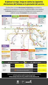 Actualmente el sistema transmilenio cuenta con 138 estaciones y 9 portales. Transmilenio On Twitter Conoce Las 48 Estaciones Que No Operaran En Esta Jornada De Viernes Y Planea Tu Viaje Para Llegar Pronto A Tu Destino Transmisetransforma Https T Co Qlfi98ibpc