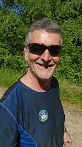 Camino de Santiago All Routes