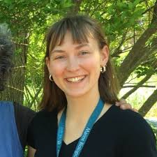 Lilith South (@LilithSouth)