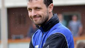 Schacht: "Kein Geheimfavorit"