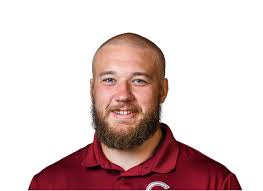 Sam Diehl 2021 Stats per Game