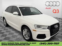 Image result for Cortina White 2017 Q3