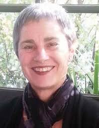 Carmel Pine Cone, October 20, 2023