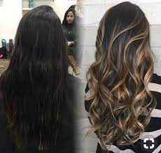 Naja habe eben bei einem frisör in meiner stadt angerufen und die meinten um wie viel zahlt ihr für strähnen ganzkopf und spitzen schneiden? Balayage Preis Beim Friseur Haare Beauty Kosten