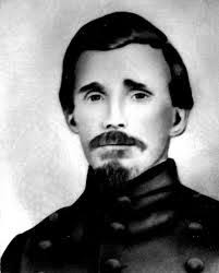 Elijah Petty's Instagram, Twitter & Facebook