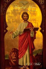 Angel Of Mine: Willd, J. D.: 9780557365951: Amazon.com: Books