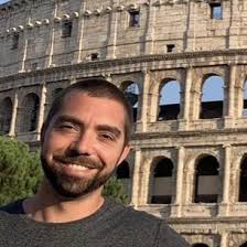 Shelby Heiser and Keith Downing's Wedding Website