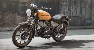 It's as simple as that! 2021 Royal Enfield 900 In 2021 Enfield Thunderbird Royal Enfield Classic 350 Royal Enfield