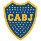 The latest conmebol libertadores news, rumours, table, fixtures, live scores, results & transfer news, powered by goal.com. Fifa 21 Conmebol Libertadores League Futbin