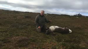 Arra nem lehet felkészülni, hogy meghal egy harcostársad. Helikopterezes Luxusjacht Vadaszat 10 Botrany Amit A Fidesz Nem Engedne Megirni 24 Hu