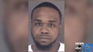 Community tip leads police to make largest single fentanyl seizure in  Buncombe Co. history