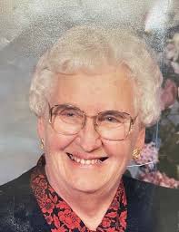 Obituary information for Jeanette A. Carstens