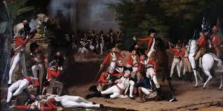 Armies of the East India Company ...