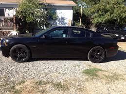 2014 Dodge Charger Rt Black Too Edition 2014 Dodge Charger 2014 Dodge Charger Rt Dodge Charger Rt