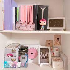Pin By Victoria Woodward On Bts Army Room Inspo In 2021 Army Room Decor Army Decor Army Room