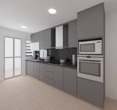 Hdb Kitchen 5 Jpg 720 679 Pixels Interior Design Kitchen Kitchen Interior Design Modern Kitchen Design Decor