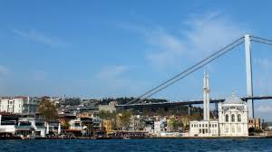 Sağ üstteki bölümden ortaköy, beşiktaş google haritasını, uydu ya da arazi haritası olarak görüntüleyebilirsiniz. Ortakoy Kumpir The Ultimate Baked Potato Turkey S For Life