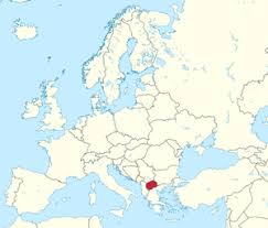 Bekijk onze directory met links naar gedetailleerde kaarten van landen en steden wereldwijd! Noord Macedonie Wegenwiki