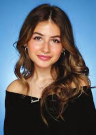 College Enrollment, Persistence, and Completion Rise