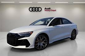 Image result for Ibis White 2022 RS