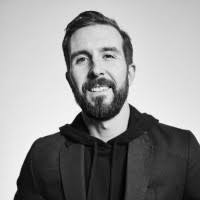 19100+ "Harden" profiles