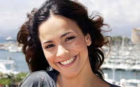 Alice braga moraes (born april 15, 1983) is a brazilian actress. Alice Braga Height Weight Body Measurements Biography