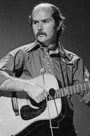 Pin On Folk Music