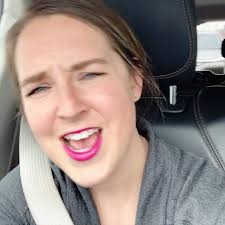 Finding a Fine Feather