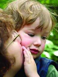 8 Dwelling among those who hate peace 16 Security:Is it possible? 32 Do  worry,be happy