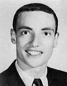 Richard Garfield (Deceased), Evanston, IL Illinois last lived in  Blythewood, SC USA