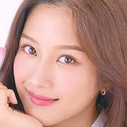 Is getting ready one of the best parts of going out? True Beauty Asianwiki