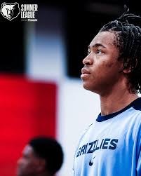 Memphis Grizzlies added a new photo.