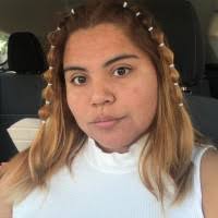 60+ "Andrea Solórzano" profiles