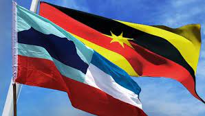 .wilayah sarawak | bagi mereka yang sedang mencari jawatan kosong berkelayakan dan berminat untuk berkerja dibawah program personel mystep di jabatan laut malaysia wilayah sarawak. Pn8helk6 W1zum