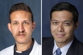 Journal of Neuroscience webinar to feature two UF neuroscientists »  McKnight Brain Institute » University of Florida