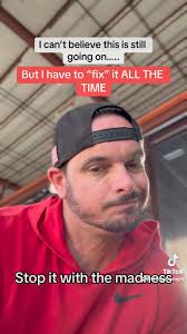 Hit Line Drives, Hit Line Drives, Hit Line Drives! If you have an  instructor preaching “launch angle” or lifting the ball to your young  player, RUN!!! I have players from around the country who reach ...