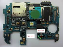 Method To Resolve Samsung Galaxy S4 Speaker Problem Smartphone Repairing Guide Samsung Galaxy S4 Samsung Galaxy Samsung
