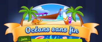 Vous pouvez trouver le jeu pro des mots dans les marchés google play et apple store. Solution 4 Images 1 Mot Niveau 1354 A 1403 Solutions De Jeux