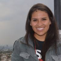 50+ "Jenifer Tapia" profiles