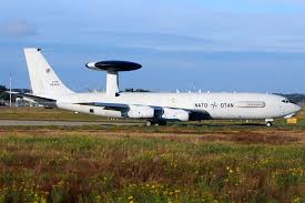 Check spelling or type a new query. Geilenkirchen 16 10 2019 Dusconnect