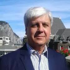 Andres Talero (@AndresTaleroGut)